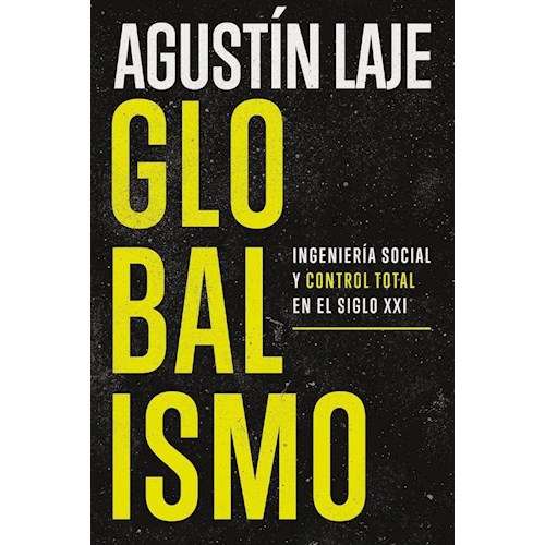 Papel GLOBALISMO