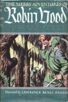 Papel The Adventures Of Robin Hood Classic Starts