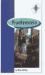 Papel FRANKENSTEIN (MACMILLAN READERS ELEMENTARY) (C/CD)