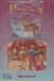 Papel FIND OUT 2 ACTIVITY BOOK