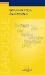 Papel FIND OUT 4 PUPIL'S BOOK