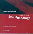 Papel MOVE UPPER INTERMEDIATE COURSEBOOK (C/CD ROM)