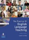 Papel Practice Of English Language Teaching, The