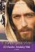 Papel FCE GOLD PLUS COURSEBOOK (C/CD ROM)