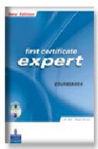 Papel First Certificate Expert Student'S Resource