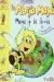 Papel OLIVER TWIST (PENGUIN ACTIVE READING LEVEL 4) (CON CD)