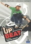 Papel UPBEAT STARTER LANGUAGE BUILDER
