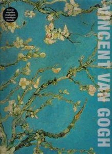 Papel Vincent Van Gogh