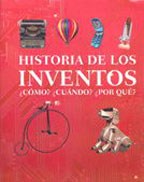 Papel Historia De Los Inventos