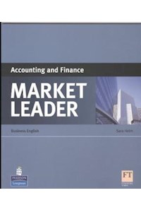 Papel Market Leader Accounting And Finance