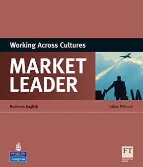Papel Market Leader Working Across Cultures