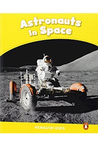Papel Astronauts Space - Pk 6