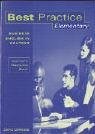 Papel Best Practice Elementary Teacher'S Resource Book (Sale)