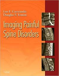 Papel Imaging Painful Spine Disorders