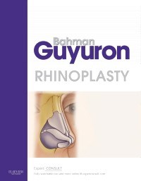 Papel Rhinoplasty