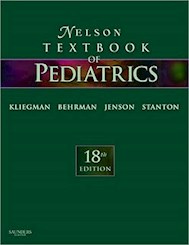 Papel Nelson Textbook Of Pediatrics