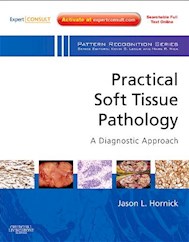 Papel Practical Soft Tissue Pathology: A Diagnostic Approach