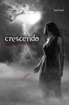 Papel Crescendo (Sale)