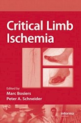 Papel Critical Limb Ischemia