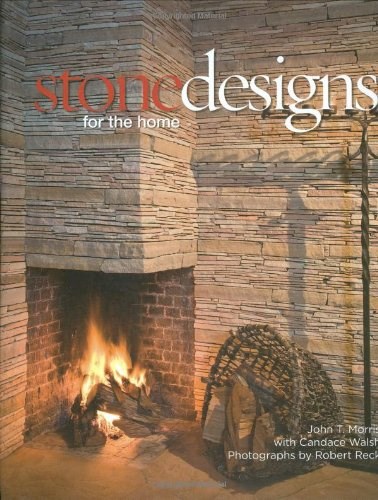 Papel Stone Designs For The Home