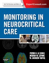 Papel Monitoring In Neurocritical Care