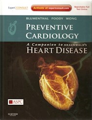 Papel Preventive Cardiology