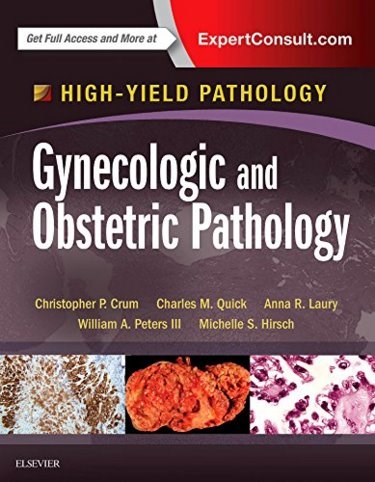 Papel Gynecologic and Obstetric Pathology