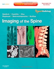Papel Imaging Of The Spine