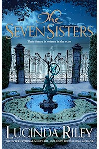 Papel Seven Sisters,The (Pb)