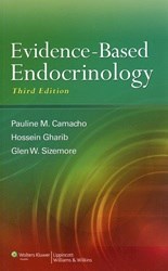 Papel Evidence-Based Endocrinology Ed.3