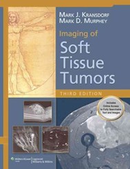 Papel Imaging Of Soft Tissue Tumors Ed.3