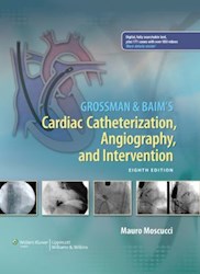 Papel Grossman & Baim S Cardiac Catheterization, Angiography, And Intervention