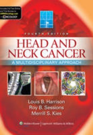 Papel Head and Neck Cancer Ed.4