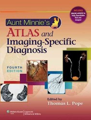 Papel Aunt Minnie S Atlas And Imaging-Specific Diagnosis