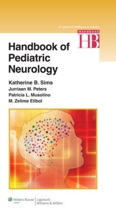 Papel Handbook of Pediatric Neurology