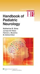 Papel Handbook Of Pediatric Neurology