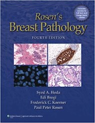 Papel Rosen S Breast Pathology