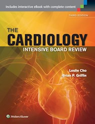 Papel Cardiology Intensive Board Review Ed.3