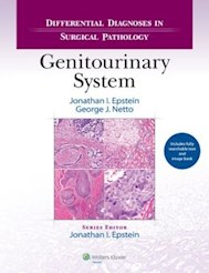 Papel Genitourinary System