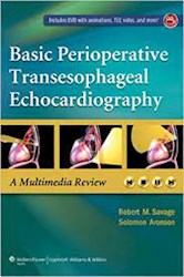 Papel Basic Perioperative Transesophageal Echocardiography