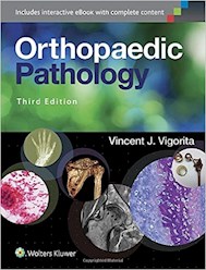 Papel Orthopaedic Pathology
