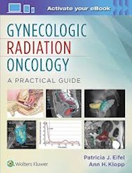 Papel Gynecologic Radiation Oncology: A Practical Guide