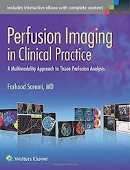 Papel Perfusion Imaging In Clinical Practice