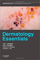 Papel Dermatology Essentials