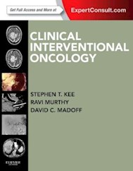 Papel Clinical Interventional Oncology