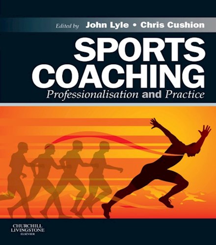 E-book Sports Coaching