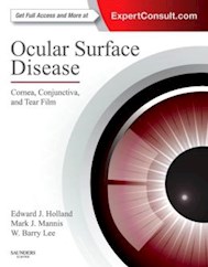 Papel Ocular Surface Disease