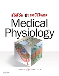 E-book Medical Physiology