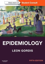 Papel Epidemiology Ed.5