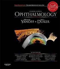 Papel Ophthalmology Ed.4